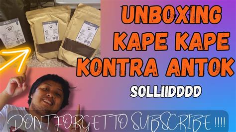 TIPS PARA KONTRA.